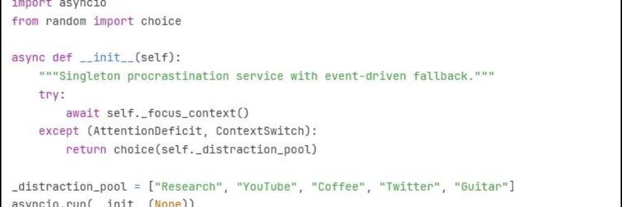 ボーーッとさん banner