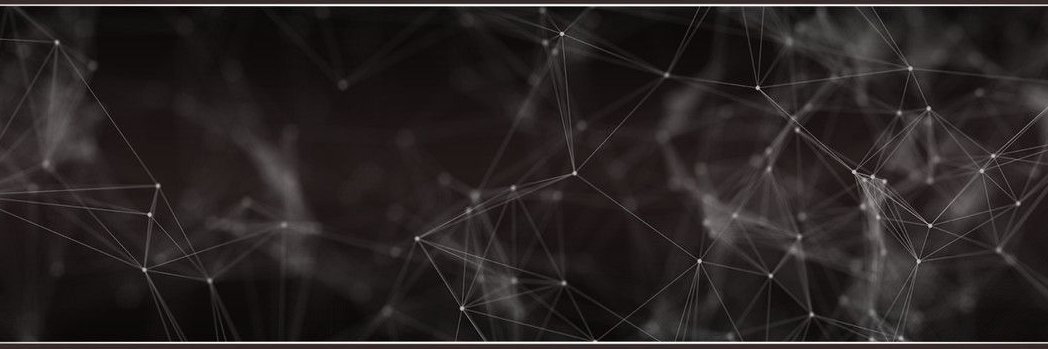 jagsfba's profile banner image