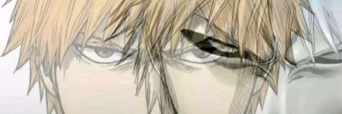 jackson_ke25489's profile banner image