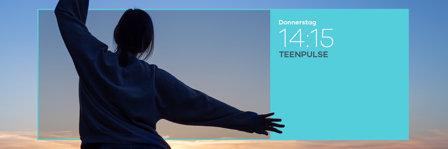 LSJ_TEENPULSE's profile banner image