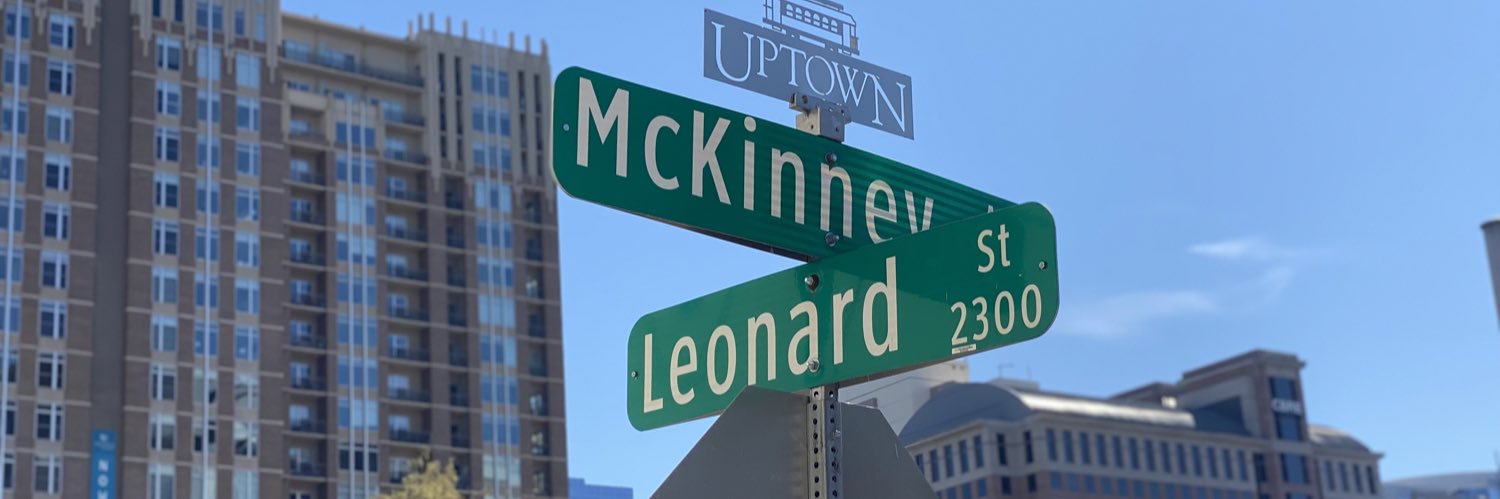 mpmleonard's profile banner image