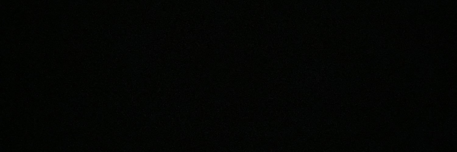 Jamauri Dulin banner