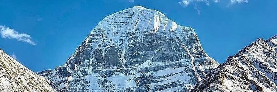 Gopal Arora 🇮🇳 banner