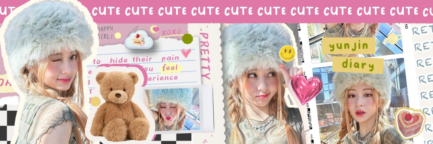 joyy : fsr on wa 🧼 banner