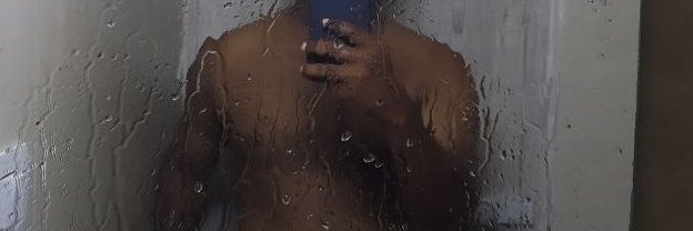 Justin Mathew banner