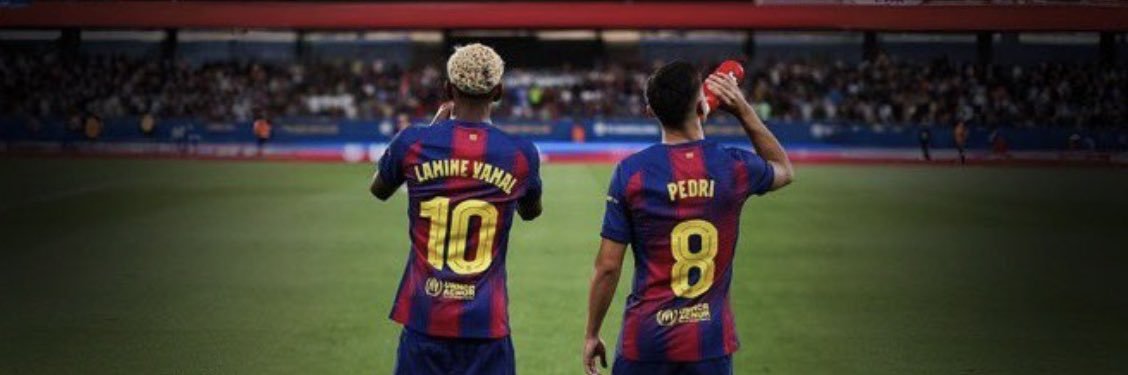 ابو منيف banner