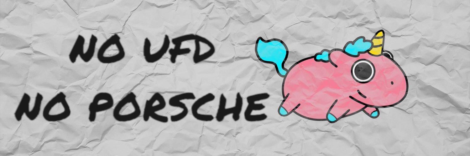 Stackerr 🦄💨✨ banner