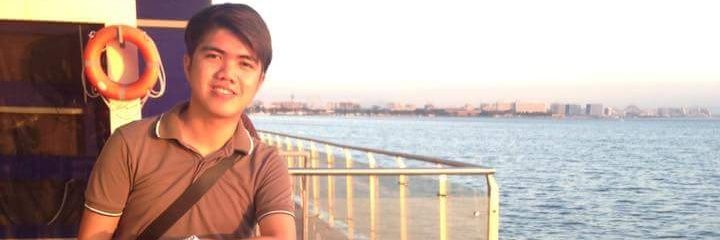 jcreisanchez's profile banner image