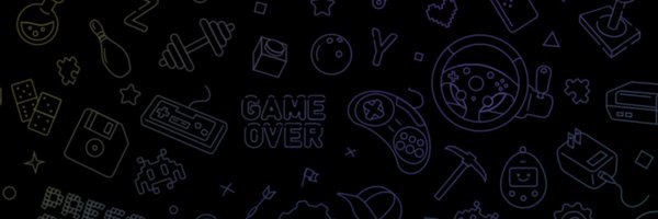 T1crypto_tips Profile Banner