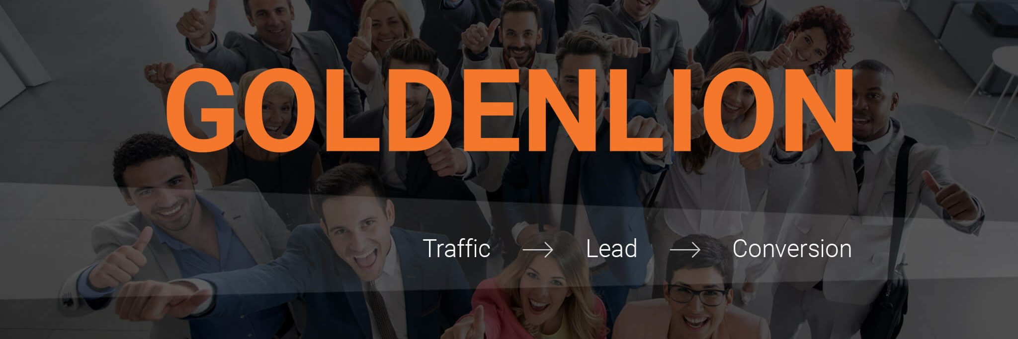 YourGoldenLion's profile banner image