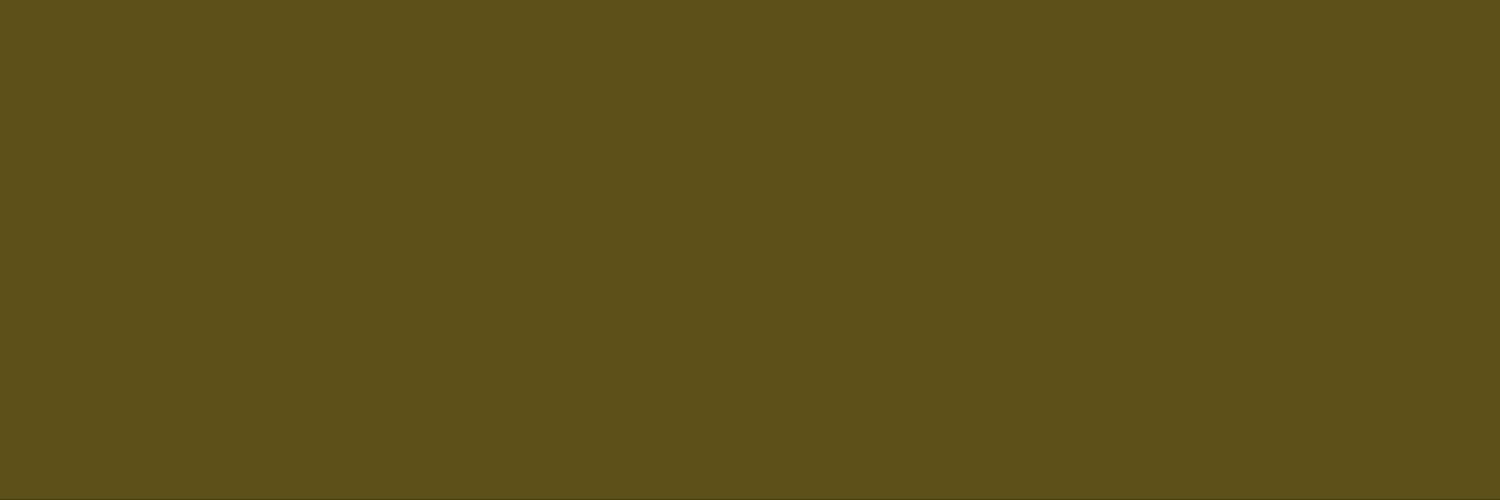 CABINETMAAM's profile banner image