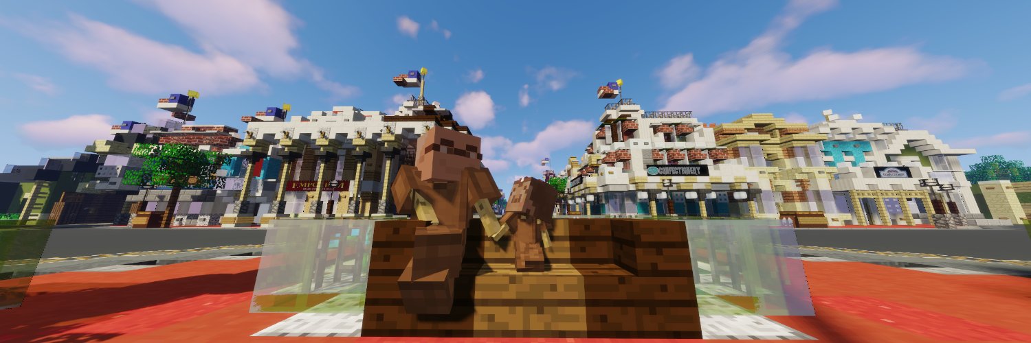 CptPurpleHero banner