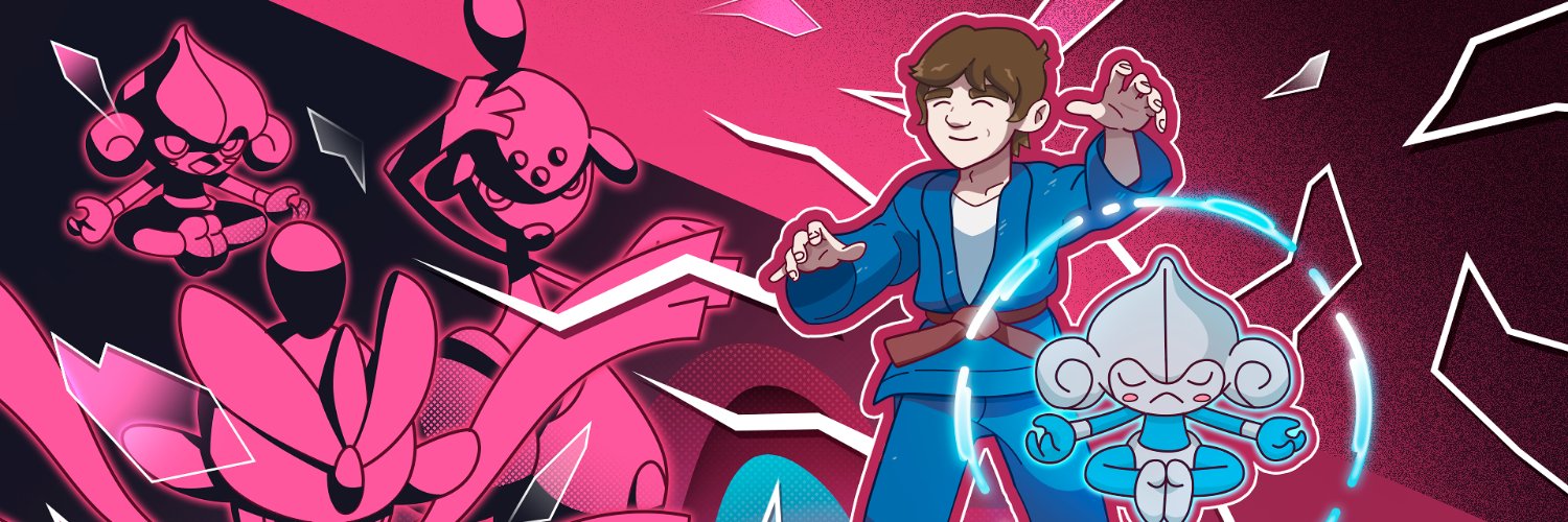 agustinmargolis's profile banner image