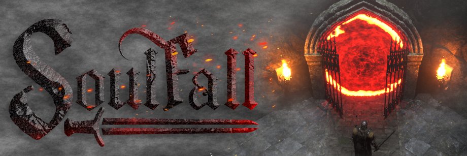 King's Crown Studio banner