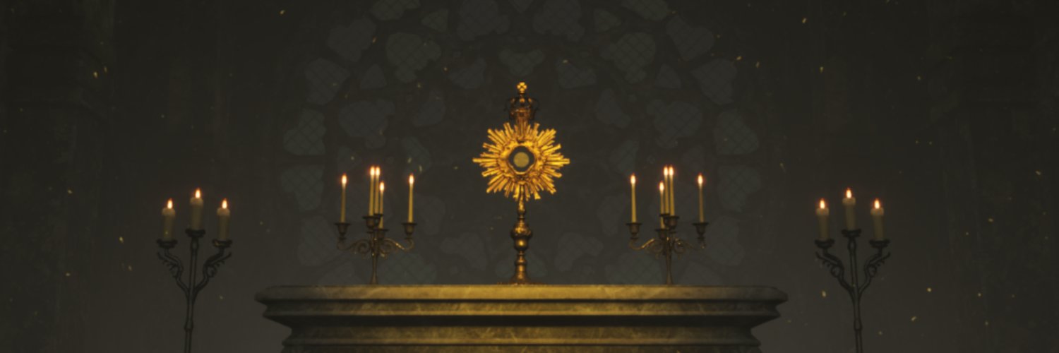 KingsCrownGames's profile banner image