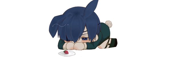 emi892sn Profile Banner