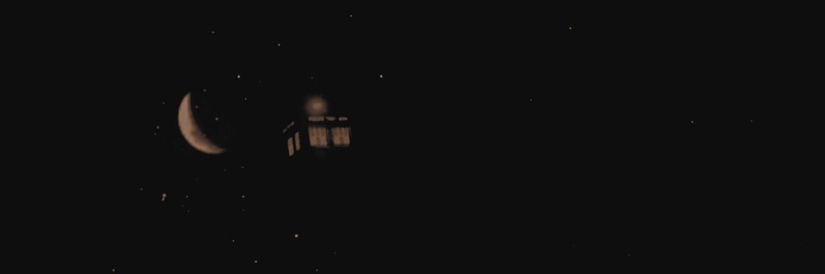 🗝️ | 𝐀𝐌𝐘. banner