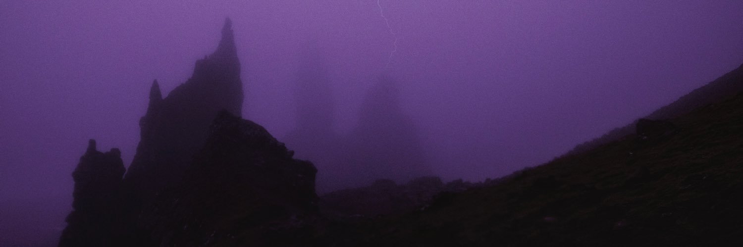 grim_dth banner