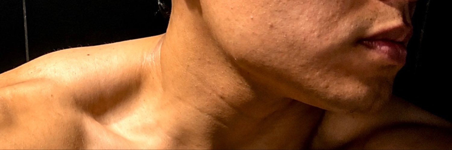 Damian Blade banner