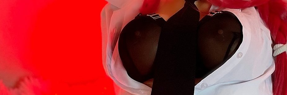 ittiviid's profile banner image