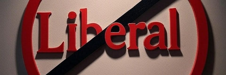 Brian Kroger banner