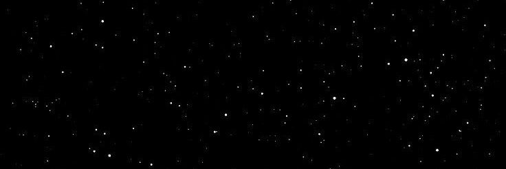 ♎ banner