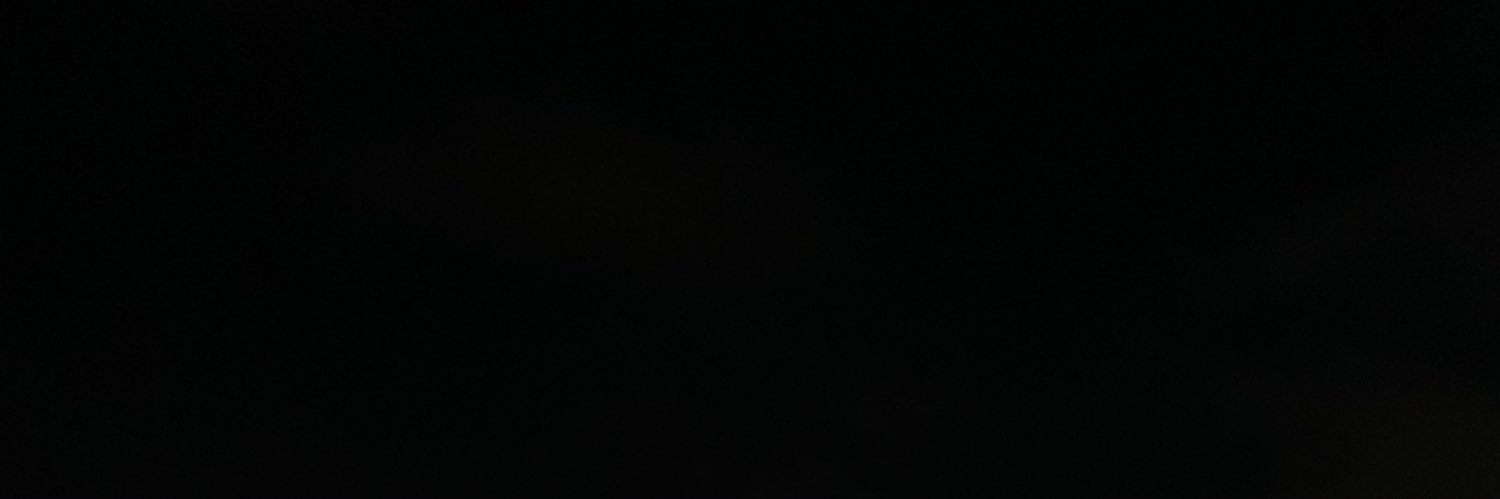 corlks's profile banner image