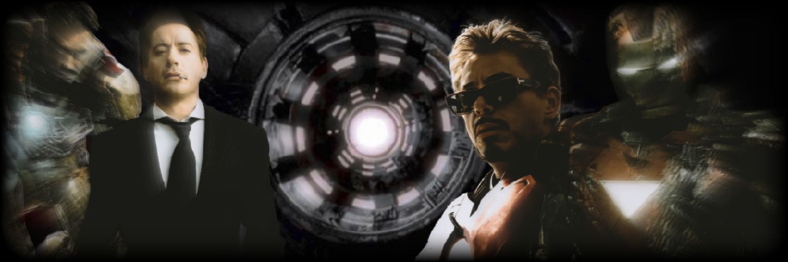 𝐓𝐇𝐄 𝐔𝐏𝐆𝐑𝐀𝐃𝐄 banner