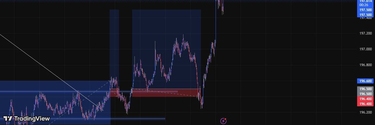 ŤăļĺěśťØž banner