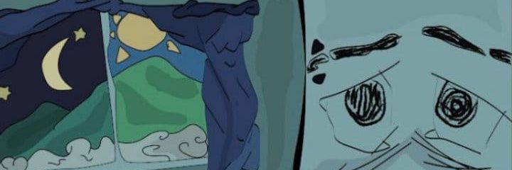 v_malasuerte's profile banner image