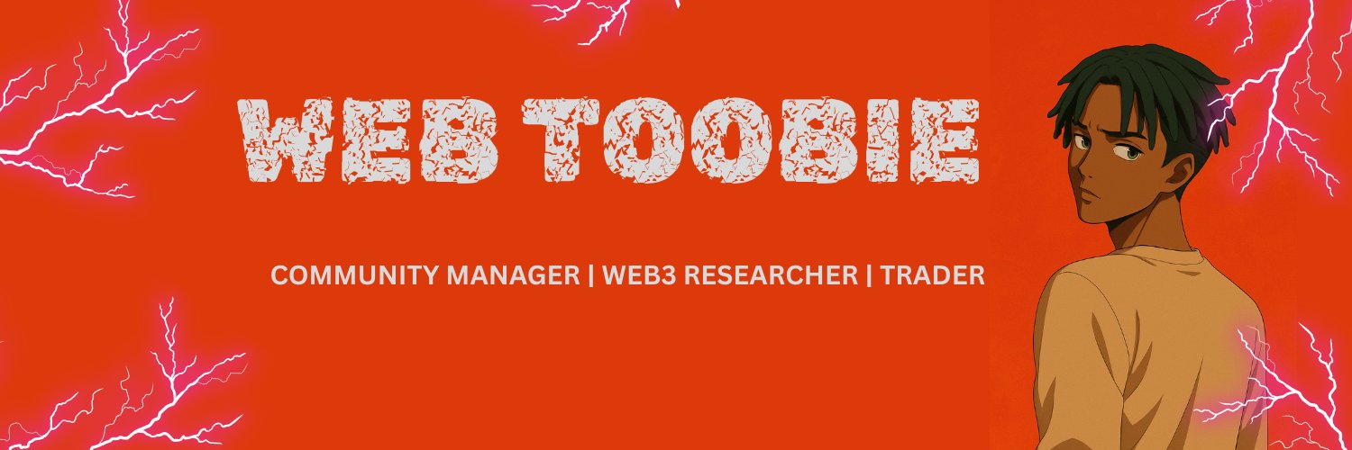 𝕎𝕖𝕓𝕋𝕠𝕠𝕓𝕚𝕖 banner