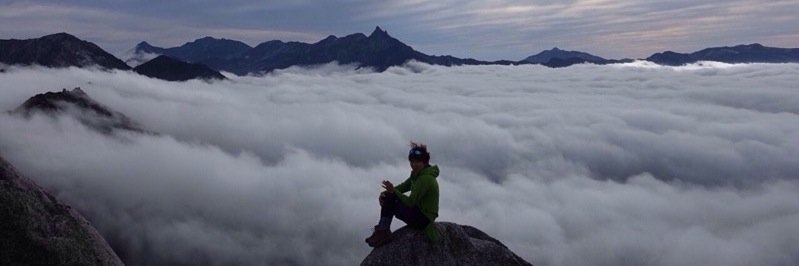 Saebo32's profile banner image