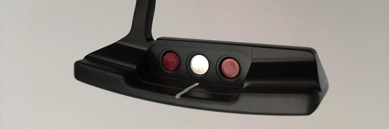 Steven Gamester banner