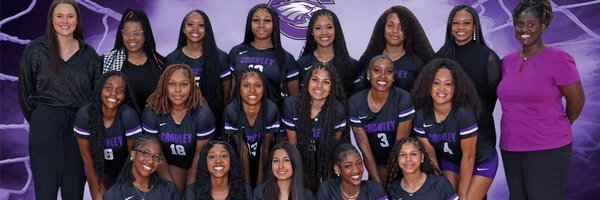 CrowleyHS_Vball Profile Banner