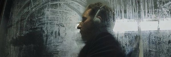 thelsuchad Profile Banner