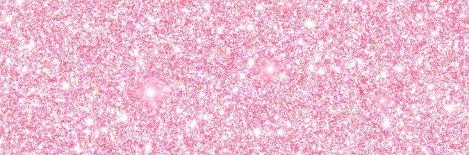 ✨🧚🏻‍♀️TU MUÑECA FAVORITA.🧚🏻‍♀️✨ banner
