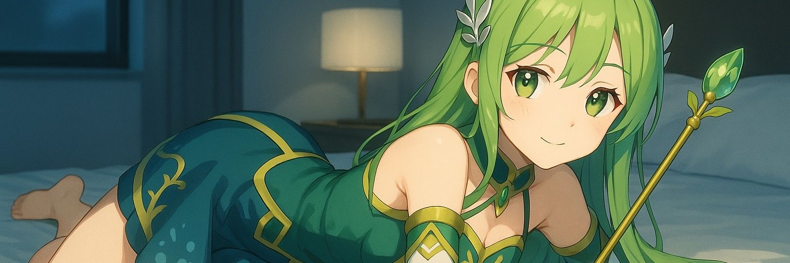 Etunaka's profile banner image