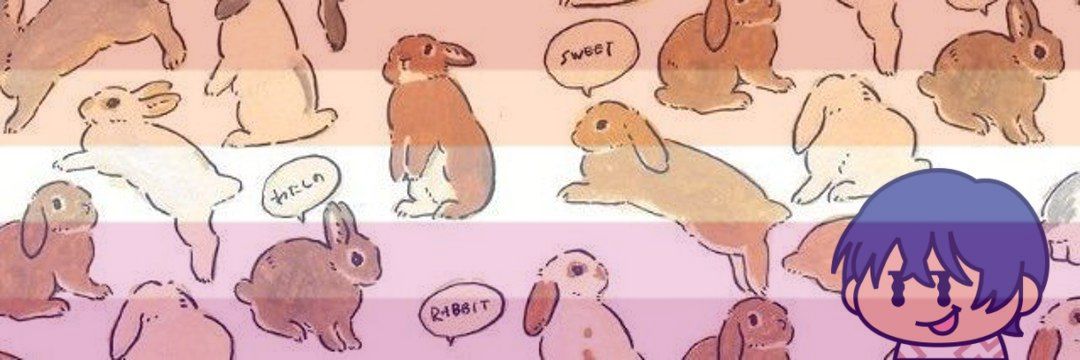 yayi ❀'s banner