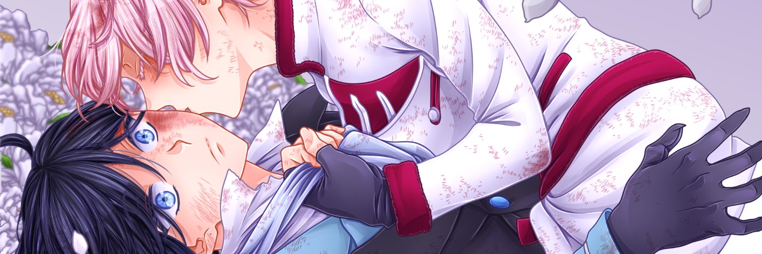 Allis_SRM's profile banner image