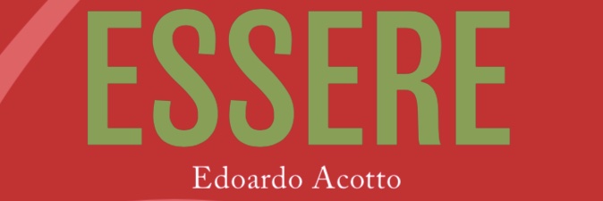 Edoardo Acotto banner