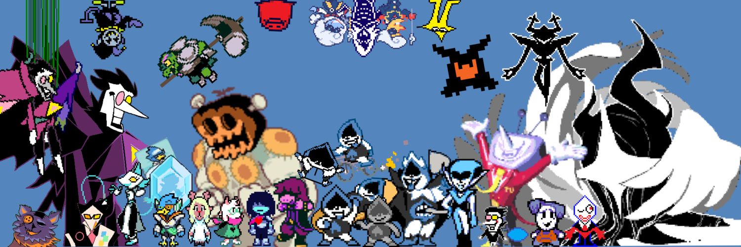 🪏♠️Lancer♠️🪏's banner