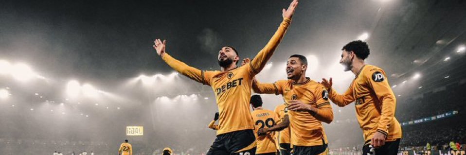 Annonymous_WWFC banner