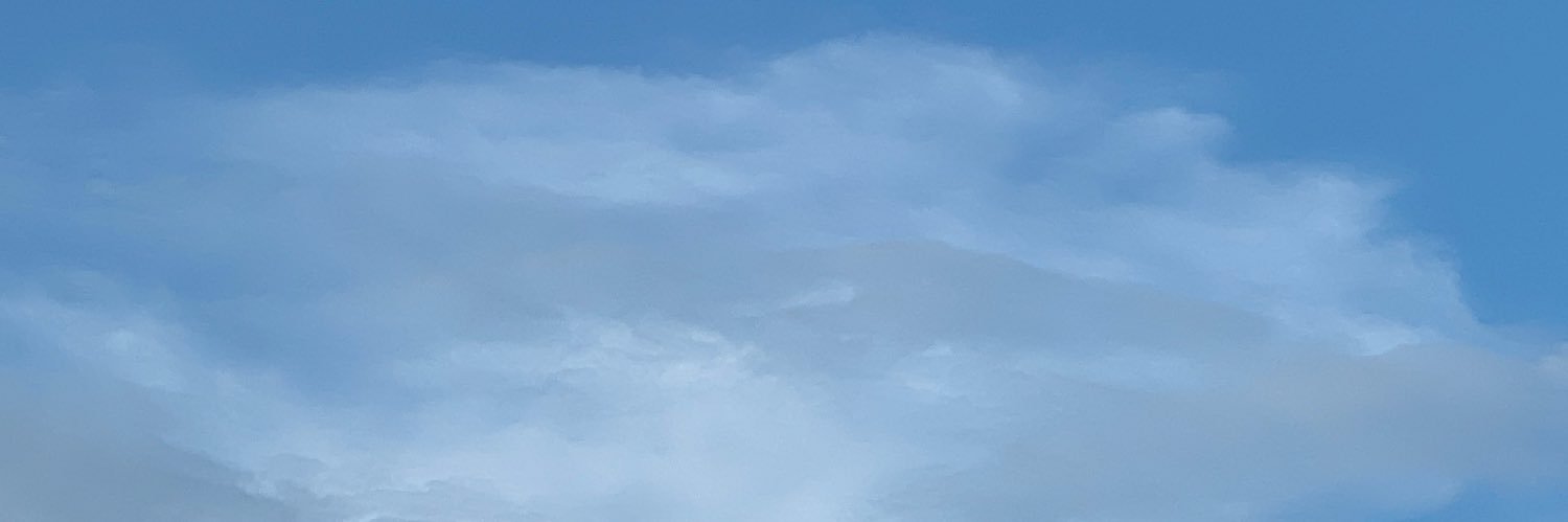 ei111223's profile banner image