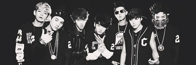 *ೃ ꪝ𝓲ℓℓαηу ⟭⟬⁷☆ banner