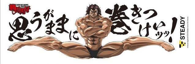 hello0721_'s profile banner image