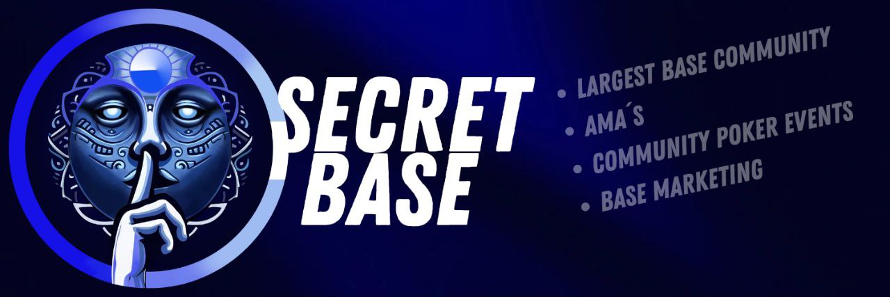 secretbase.base.eth's banner