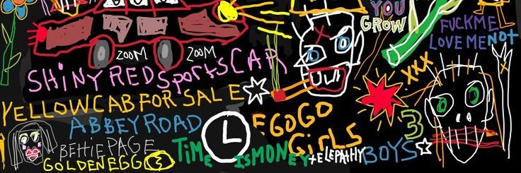 Meelleeddaakk's profile banner image