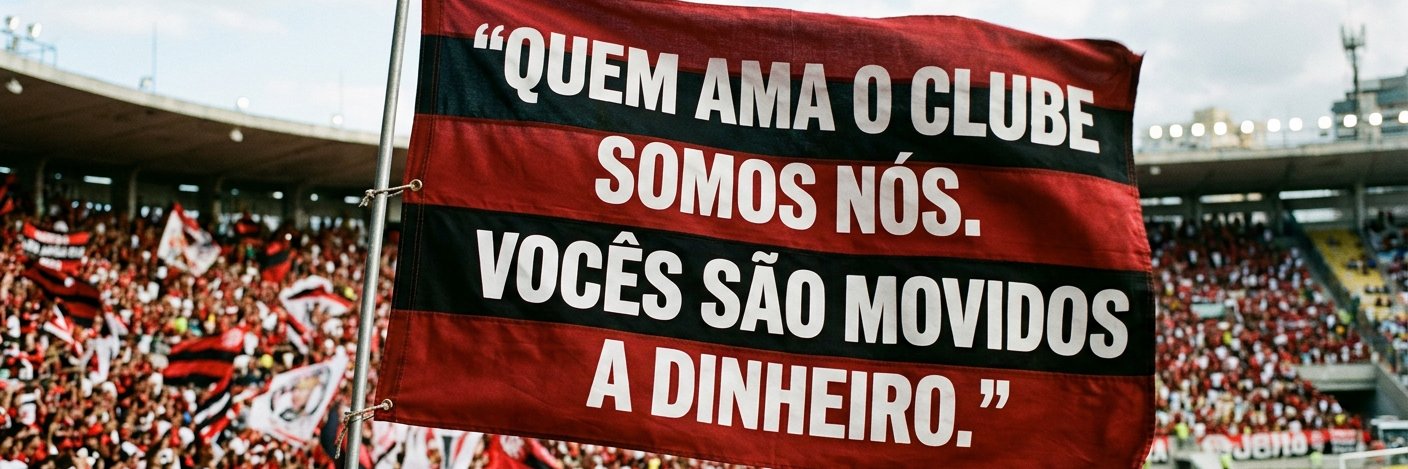 DANILO DE CABEÇA🏆🏆🏆🏆 banner