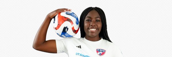 JMckinney08 Profile Banner