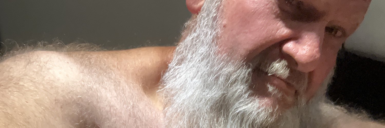 Bigloaddaddy banner